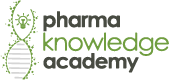 Pharma Knowledge Academy