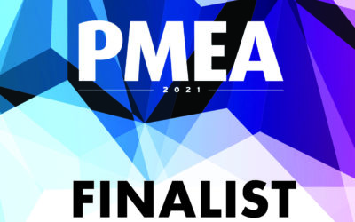 ASHFIELD EXCELLENCE ACADEMY SELECTED AS FINALIST AT 2021 PMEA AWARDS