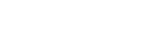 white-down-arrow-wide