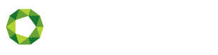 Ashfield Excellence Academy